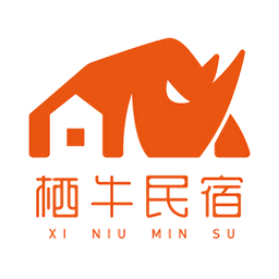 棲牛民宿app