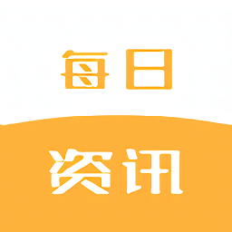 貝貝每日資訊手機(jī)版