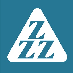 zltoys無人機app