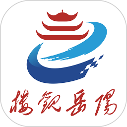 樓區(qū)融媒體移動(dòng)客戶端
