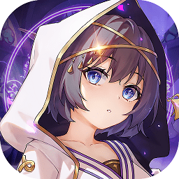 神界大陸對(duì)決官方版