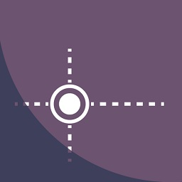 hfun pro無(wú)人機(jī)最新版本app
