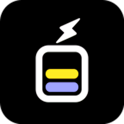 皮卡充電秀免費(fèi)版