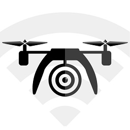 flyfun無(wú)人機(jī)航拍軟件