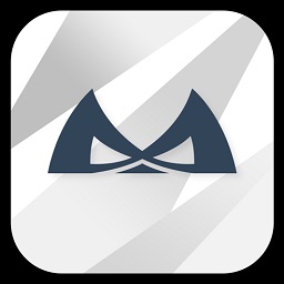 smrc go無人機app