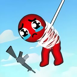 刺激射射手機(jī)版