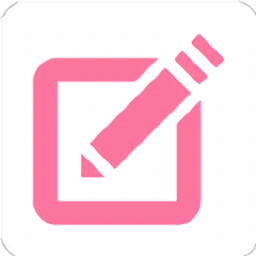 notion便簽app