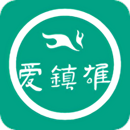 愛鎮(zhèn)雄官方版