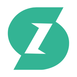 小維汽車app