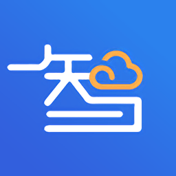 智匯云學(xué)app
