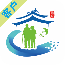 開封智慧養(yǎng)老服務(wù)平臺