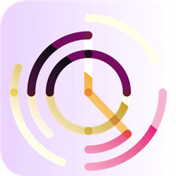 小豬的時間管理app