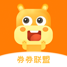 券券聯(lián)盟官方版