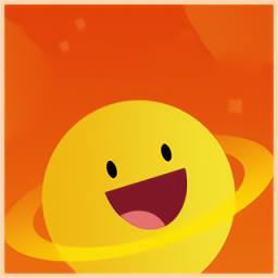 記錄星球官方版