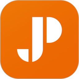 jpark珠寶公園