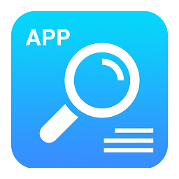apk應(yīng)用程序管理器最新版