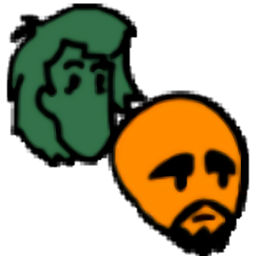 黑色星期五之夜馬特模組