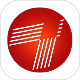 精彩通化縣app