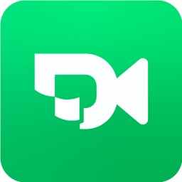 手機監(jiān)考系統(tǒng)videopro