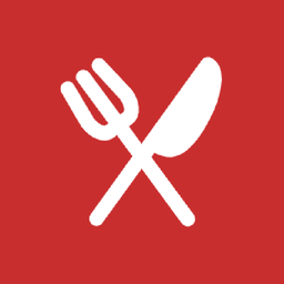 愛做飯廚房app