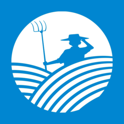 芒農(nóng)務(wù)助app