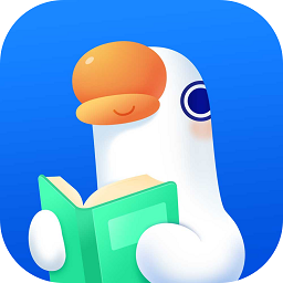 鵝學(xué)習(xí)ios版