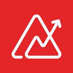卓豪zoho analytics(商業(yè)智能分析)