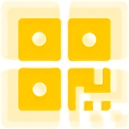 簡碼通app