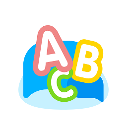 悅榕單詞手機(jī)版