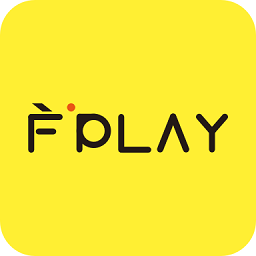 fun play短視頻