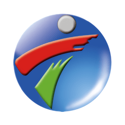 冀云廣宗app