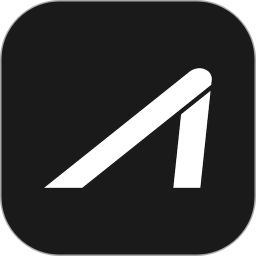Accsoon Go無線傳圖（Accsoon1穩(wěn)定器app)