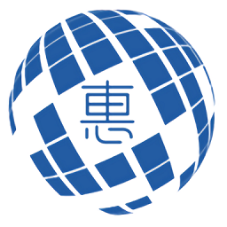 眾惠優(yōu)選