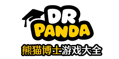熊貓博士
