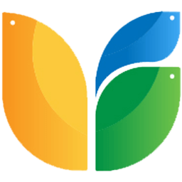 三只鳥云課堂app