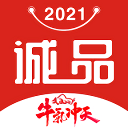 誠品街區(qū)軟件