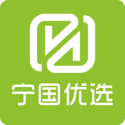 寧國優(yōu)選服務(wù)平臺官方版
