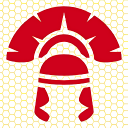 帷幕戰(zhàn)爭(zhēng)最新版