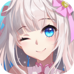 愛(ài)豆派對(duì)Idol Party最新版