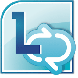 lync2010手機(jī)版
