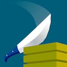 我切糕賊溜手游