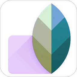 PS手機(jī)處理圖片apk