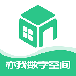 亦我vr家裝