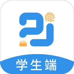 精教智學(xué)