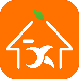 小驛城市配送軟件