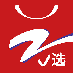 好易購選