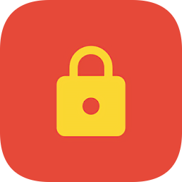 drm info android