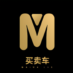 車(chē)?yán)遄奄I(mǎi)賣(mài)車(chē)