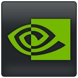 cuda9.0安裝win10版