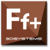 freeform中文版